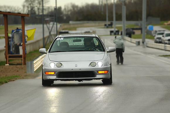 20200314-256A0942