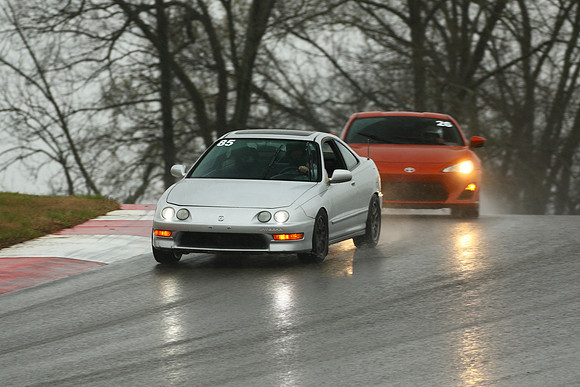 20200314-256A3318