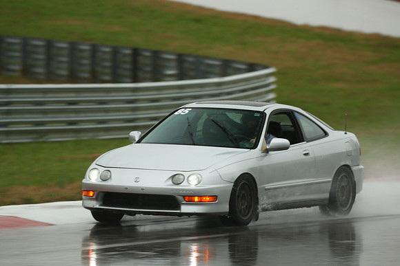 20200314-256A2158
