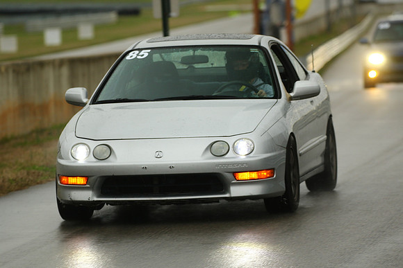 20200314-256A0945