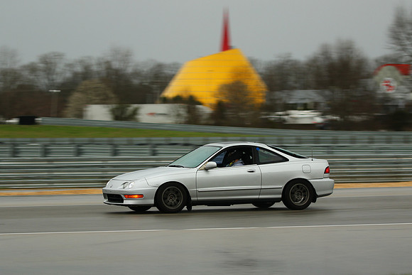 20200314-256A1044