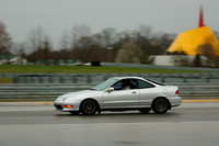 20200314-256A1045
