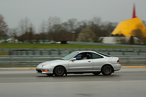 20200314-256A1045