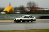 20200314-256A1150