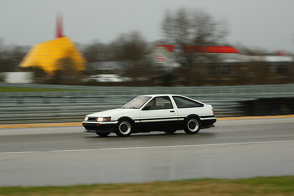 20200314-256A1150