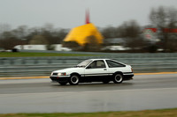 20200314-256A1151