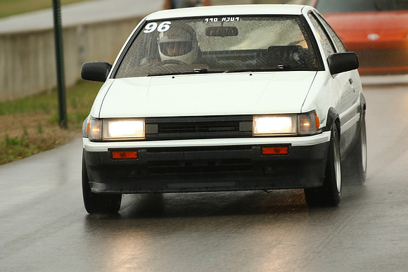 20200314-256A0957