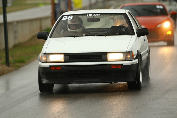 20200314-256A0956