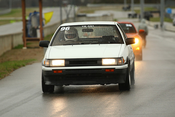 20200314-256A0954