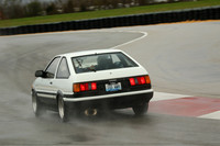 20200314-256A1243