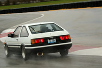 20200314-256A1242