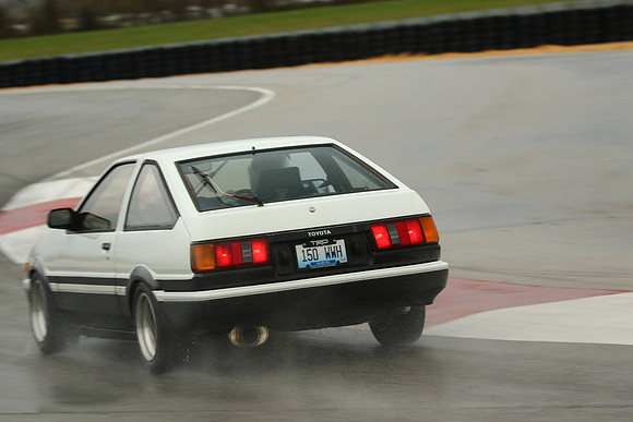 20200314-256A1242