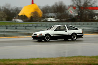 20200314-256A1050