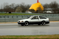 20200314-256A1051