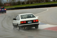 20200314-256A1244