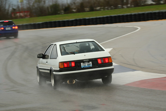 20200314-256A1244
