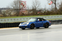 20200314-256A1101