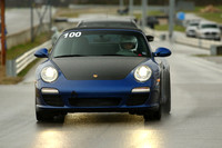car-100-blue