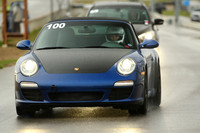 20200314-256A1006