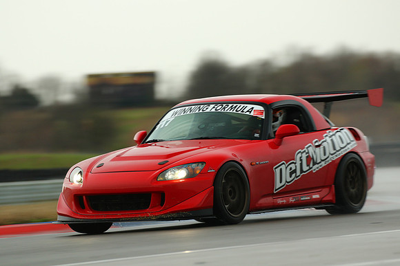 20200314-256A1700