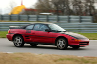 20200315-256A4308