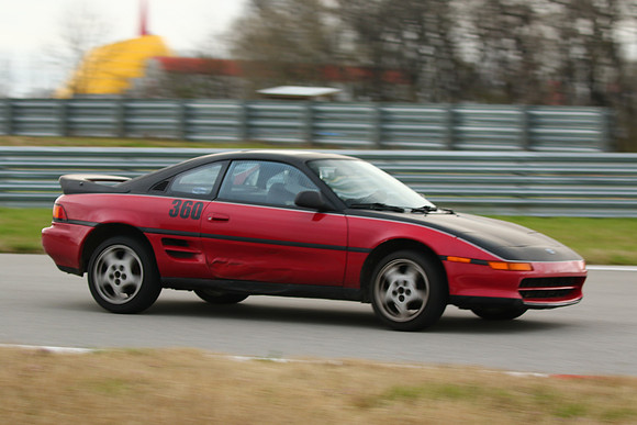 20200315-256A4308