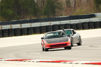 20200315-256A4585