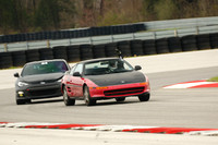 20200315-256A4587