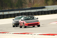 20200315-256A4586