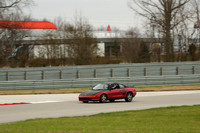 20200315-256A5934