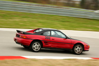 20200315-256A4186