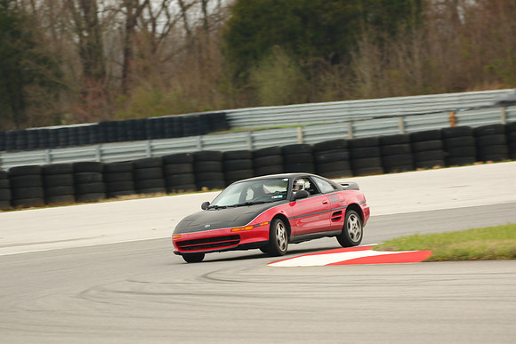 20200315-256A4582