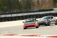 20200315-256A4583