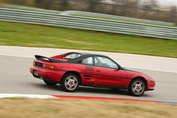20200315-256A4187
