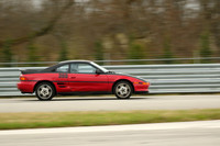20200315-256A5890