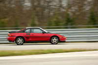 20200315-256A5891