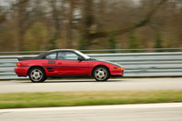 20200315-256A5889