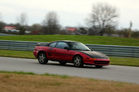 20200315-256A4303