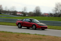 20200315-256A4302
