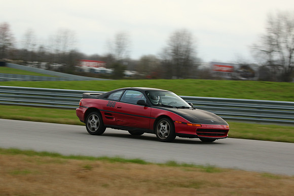 20200315-256A4302