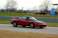 20200315-256A4305