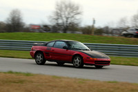 20200315-256A4304