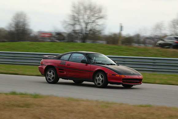 20200315-256A4304