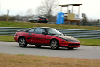 20200315-256A4306
