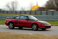 20200315-256A4307