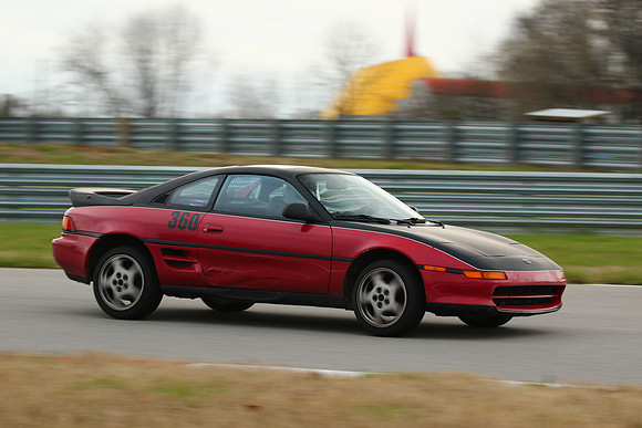 20200315-256A4307