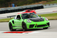 car-311-green