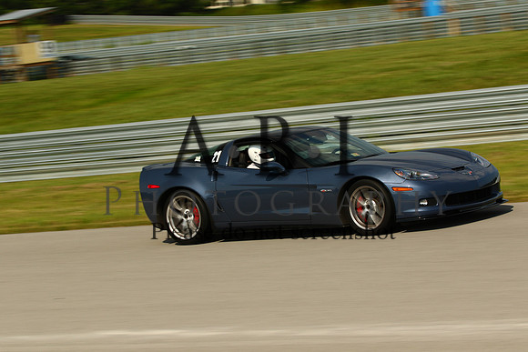 ncmmsp hpde-1102
