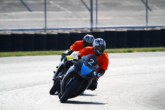 20120526-MCRAGATEWAY-81046