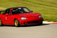 ncmmsp hpde-0783